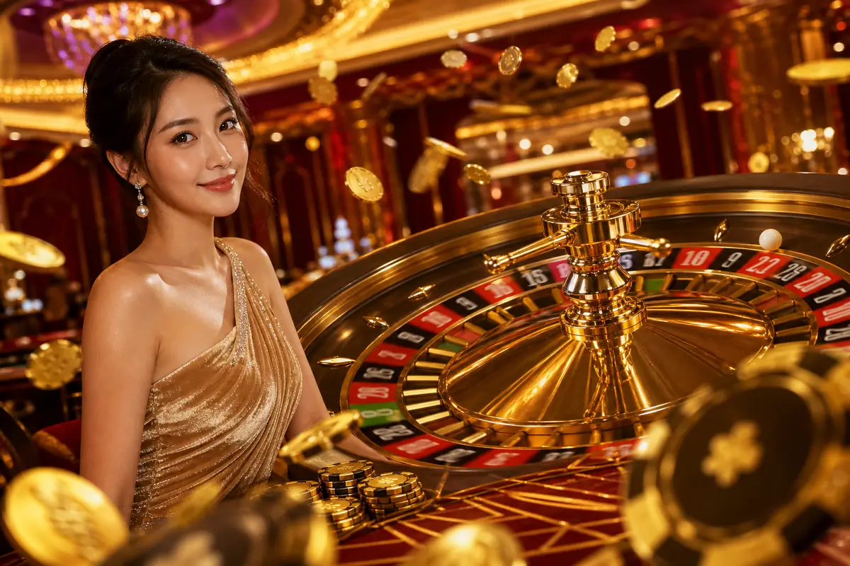 blbet4