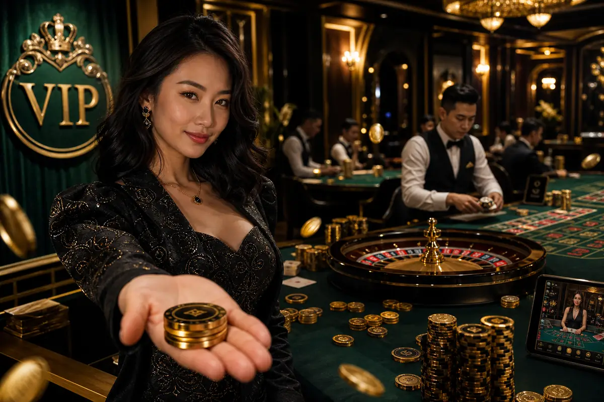 blbet4