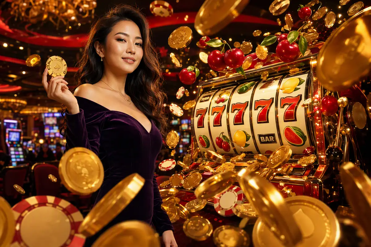 blbet4