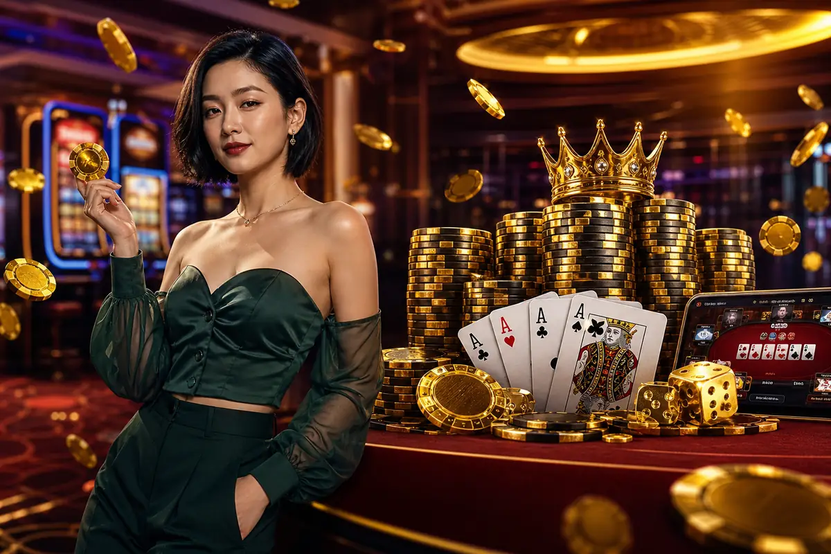 blbet4