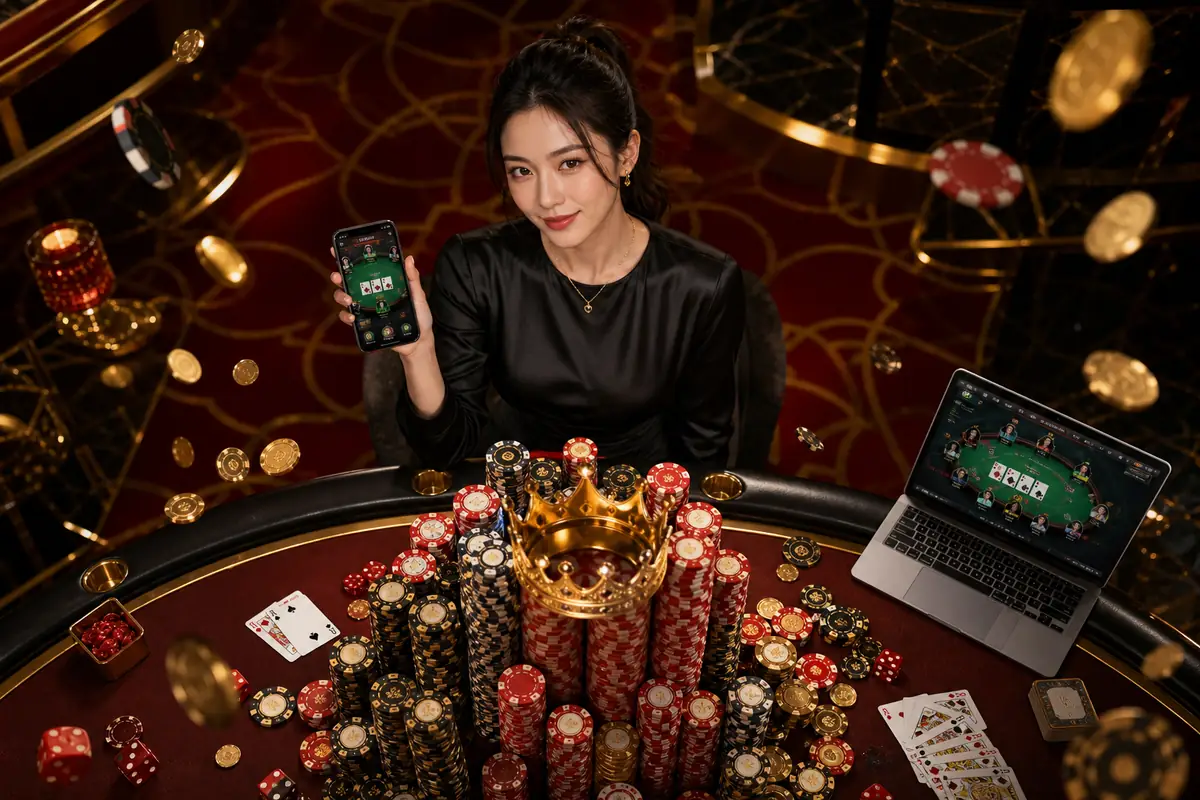 blbet4