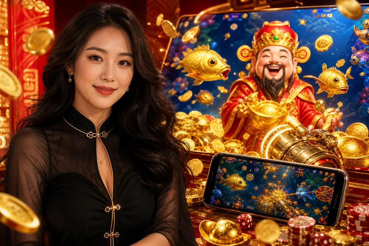 blbet4