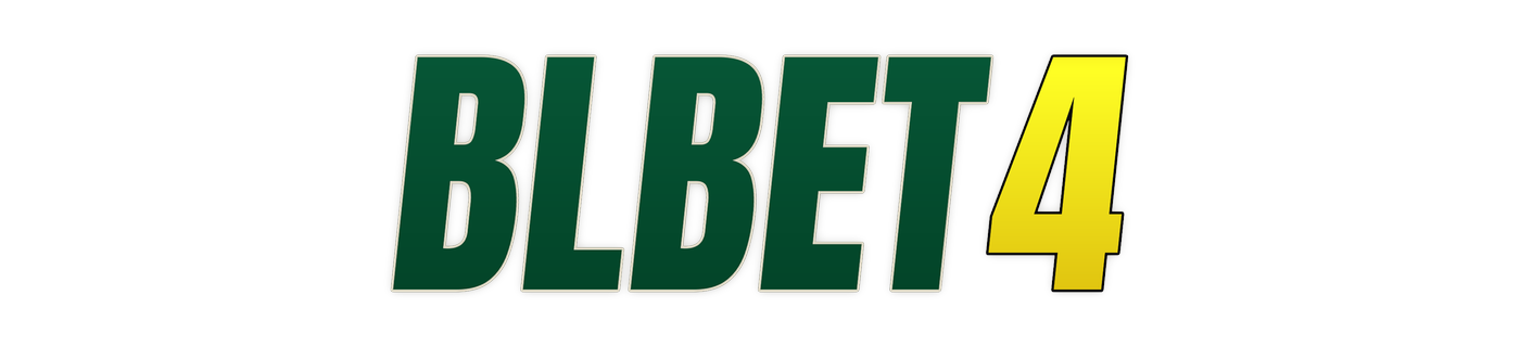 blbet4